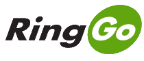 Ringgo